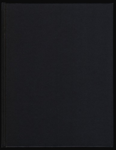 Christopher Ailsby, SS : Roll of Infamy, Motorbooks International, 1997 - 1er US - Photo 5/6