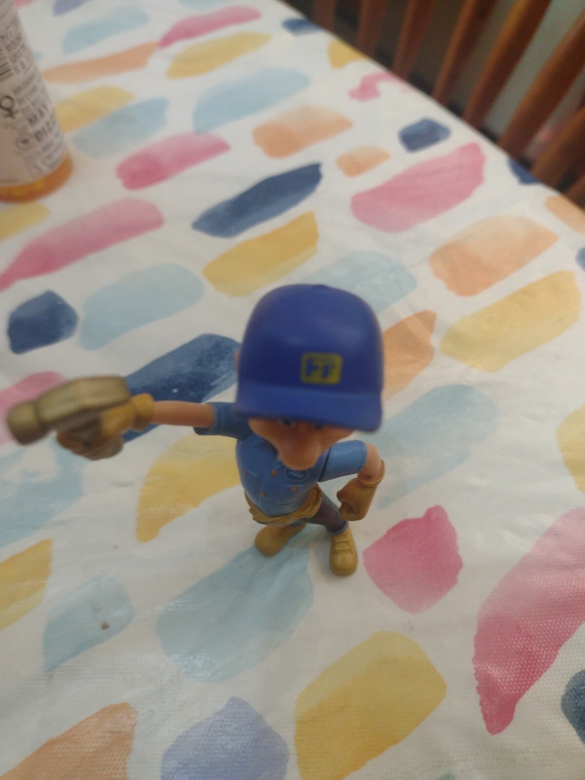 Bild 2 von 4
