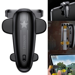 New PUBG Cell Phone Control Gaming Trigger For iPad Mobile ...