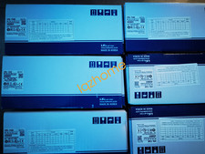 1PCS IXP50-TTA/DC New In Box