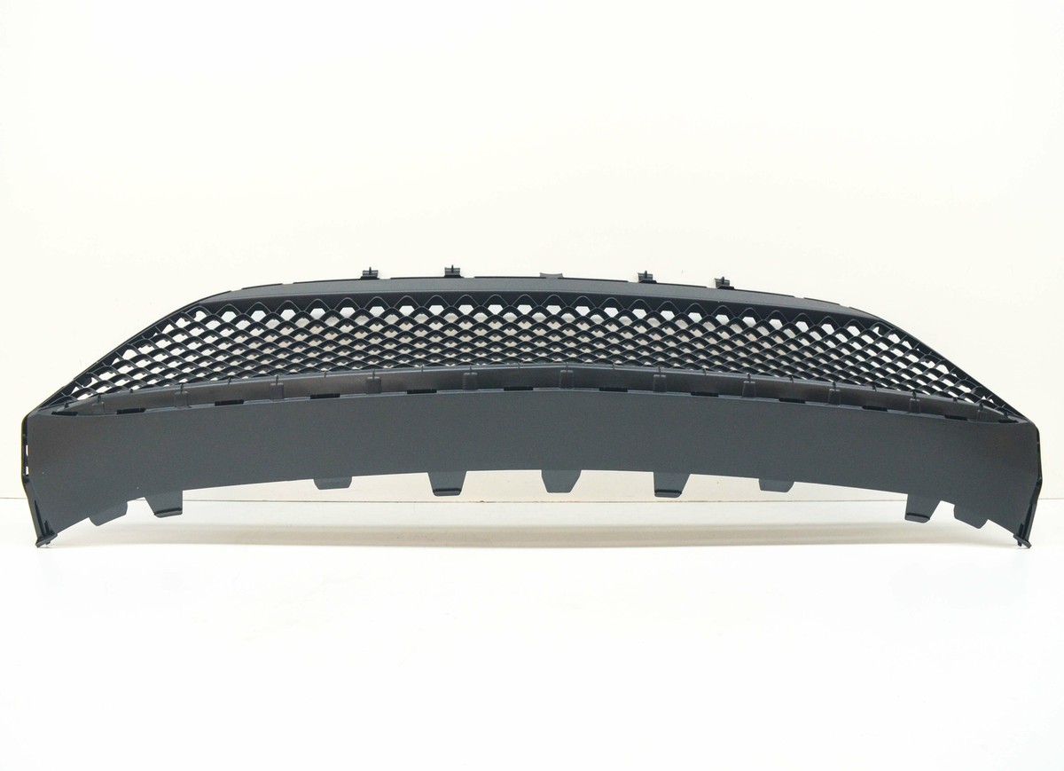 NEW MB VITO W447 AMG FRONT BUMPER LOWER GRILLE