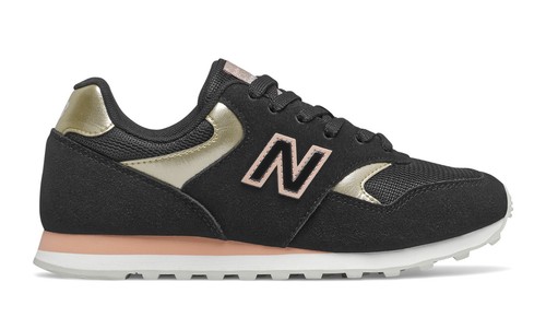 new balance women - Picture 1 of 4