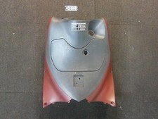 Honda PS125 PS125i 2008 Inner Leg Shield Glovebox Fairing Panel 11/23