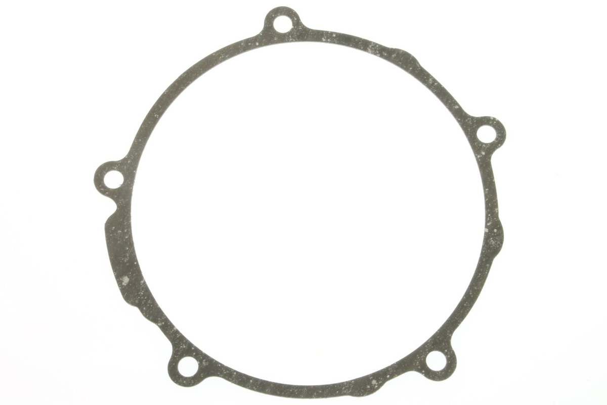 Kawasaki GASKET,GENERATOR COVE 11009-1997 OEM NEW | eBay