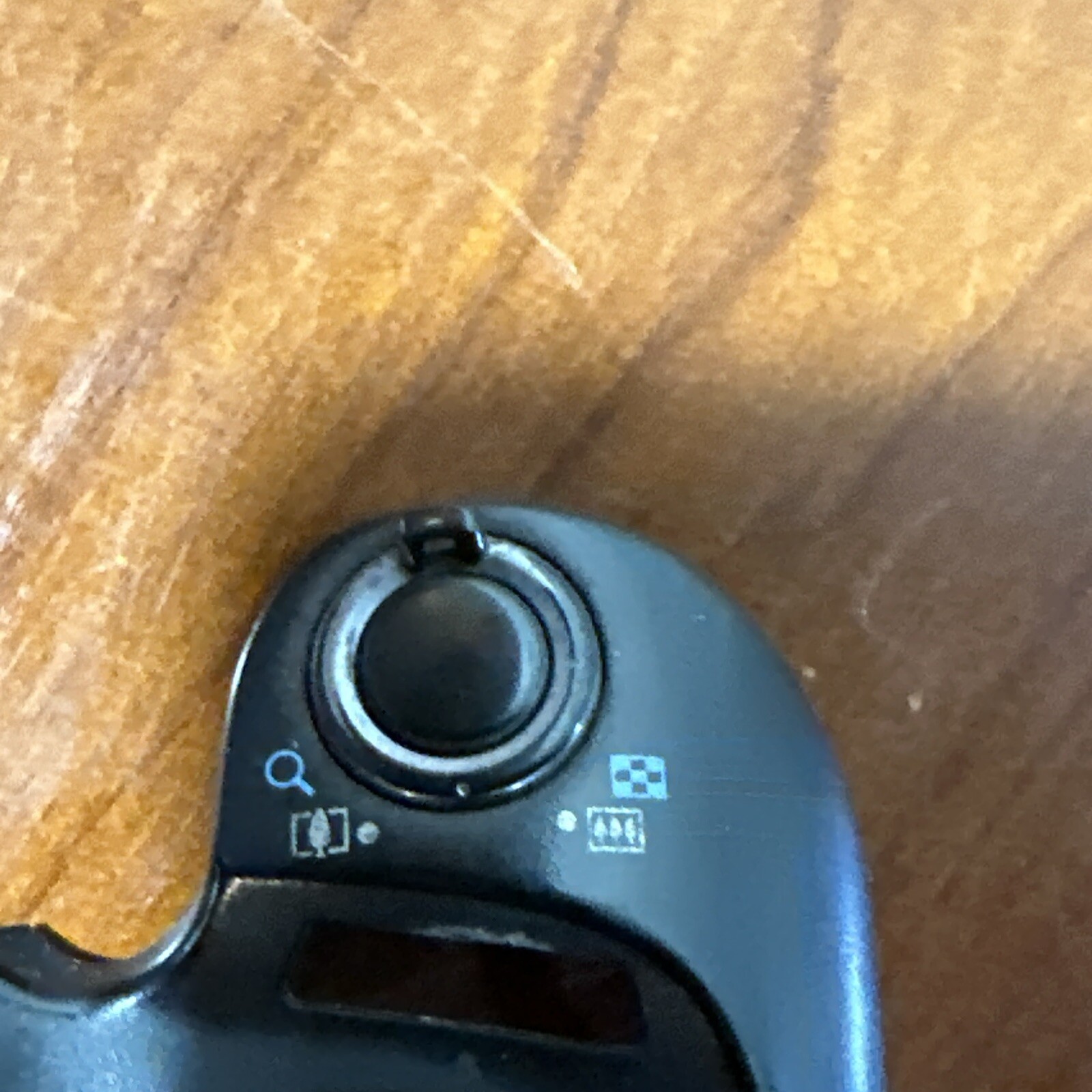 Picture 4 of 9