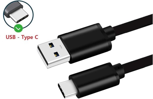 PH26Ⓡ Super Pack Chargeur Auto Allume Cigare 2 ports + Câble(s)) 1 mètre - 第 10/14 張圖片