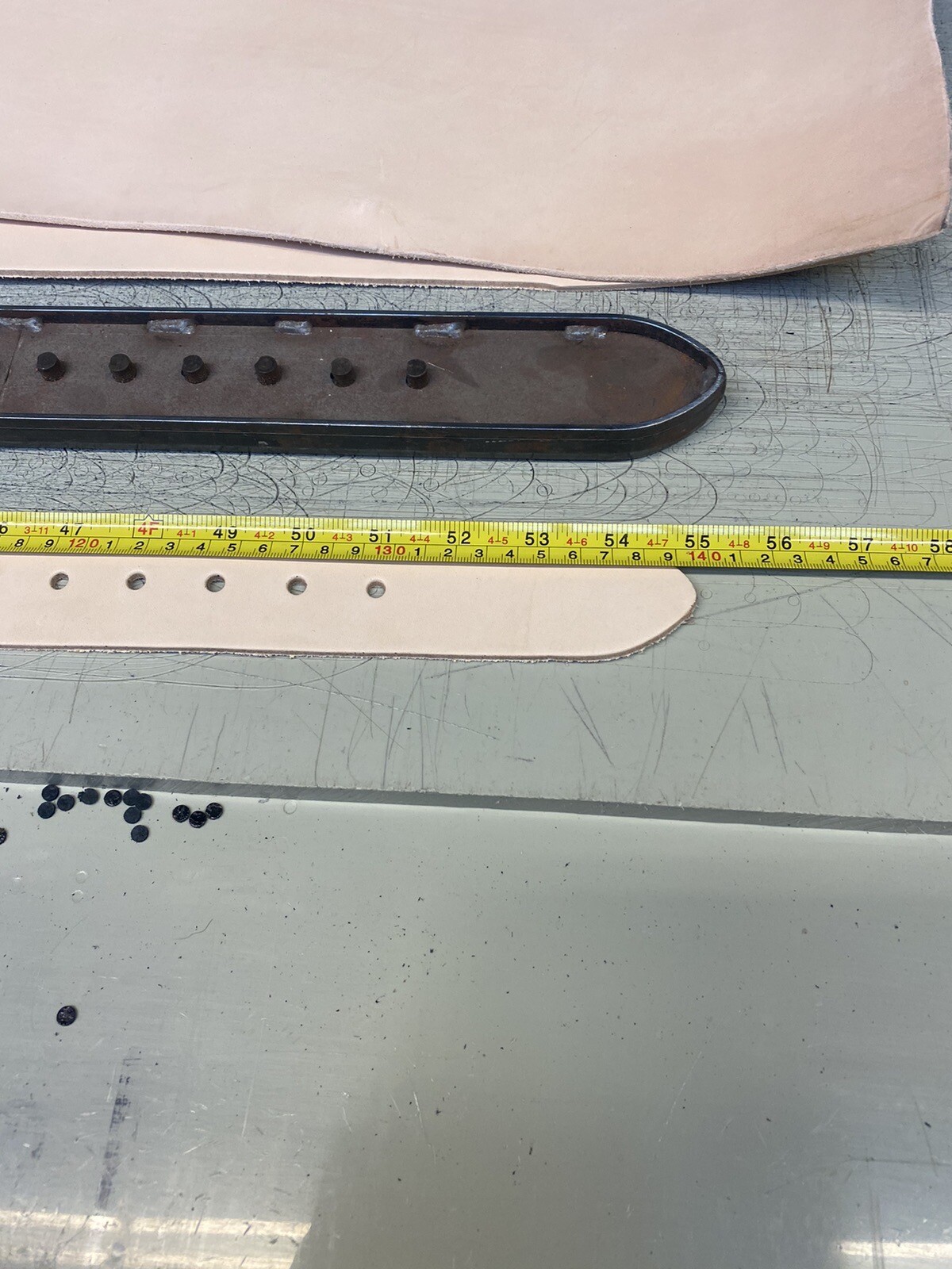 Picture 2 of 11