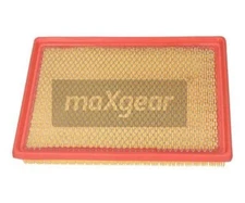 Air Filter Maxgear 26-0937 for Jeep Grand Cherokee III