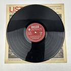 Foto 5 di 21