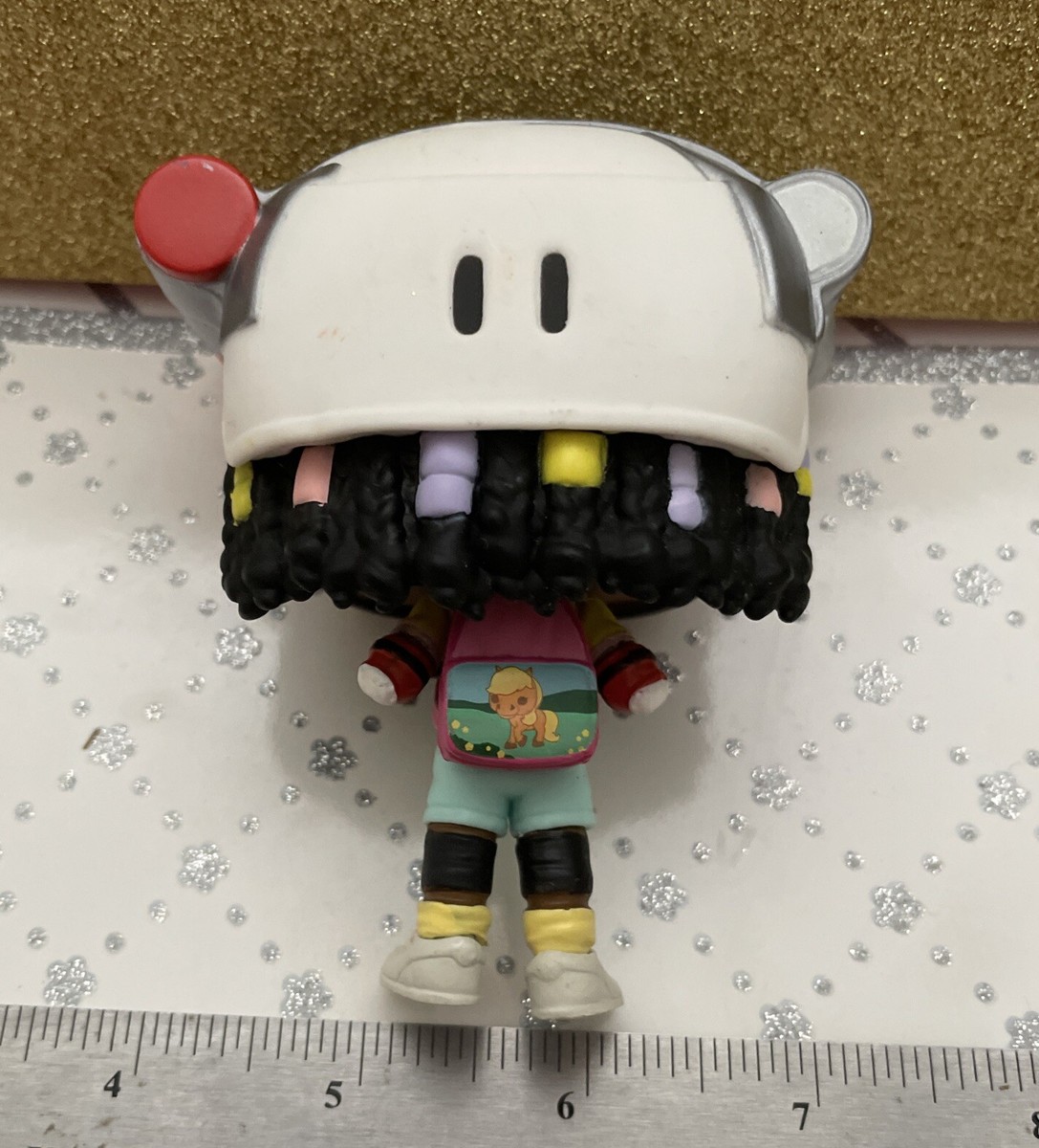 【新品未開封】FUNKO POP ファンコ 808 ERICA 65634-1.png