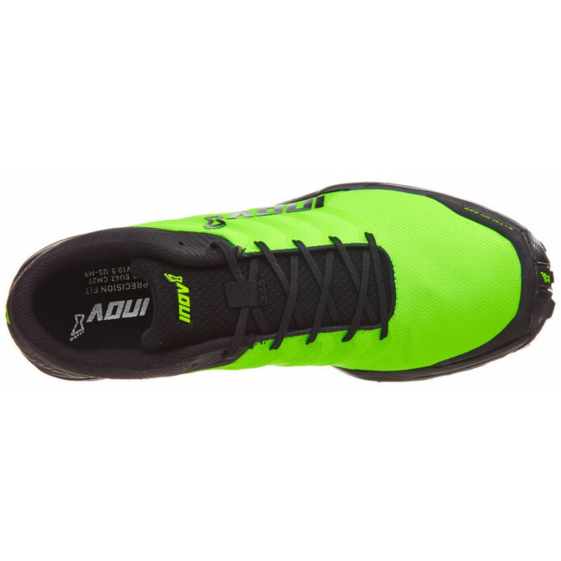 inov8 x talon 225