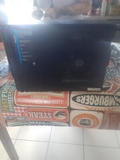 PC FIXE (Tour seule avec ALIMENTATION OK) ACER Aspire X1430