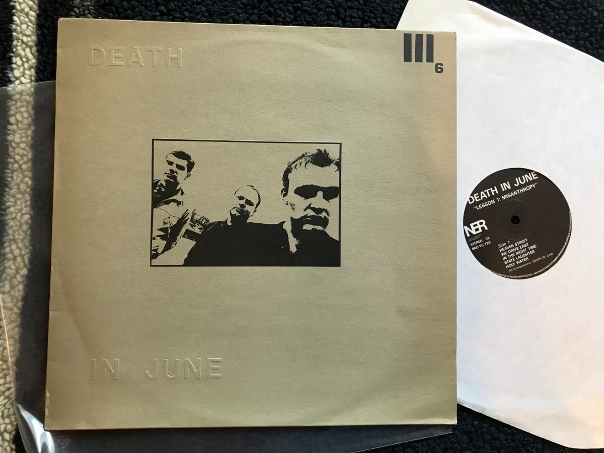 洋楽 illogic / Write To Death 洋楽 illogic / Write To Death Write To Death 2 - Album by