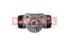 Cylindre de roue Nissan CABSTAR
