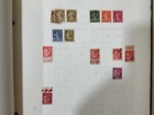 Picture 14 of 23