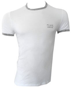 magliette alviero martini