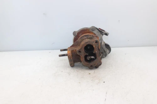 735013430 Turbocompresor para OPEL CORSA D * 1583553 - Imagen 4 de 6