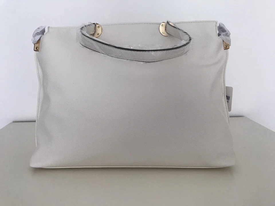 Borsa Le Pandorine Donna - Imagem 3 de 4