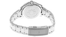 TAG HEUER Aquaracer Professional 200 Solargraph 34MM Women's Watch WBP1315.BA000 3