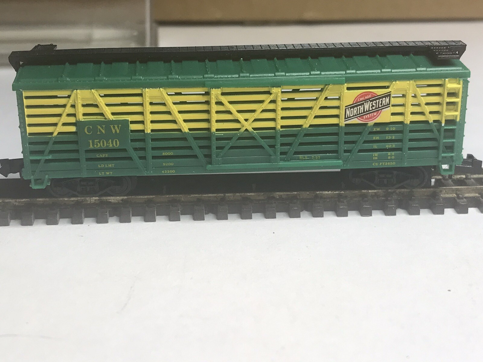 Picture 1 of 9