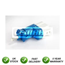 SJR Brake Light Switch Fits Ford Land Rover Volvo Jaguar Mazda SJLBLS105