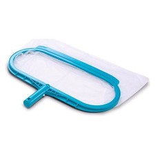 New Intex 29051 Swimming Pool Net Sleeveless ...