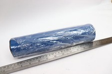 Resin Thermal Transfer Ribbon 273mm x 360mm 10.75" x 1181"