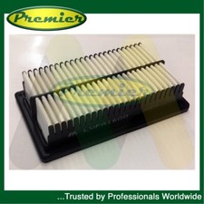 Premier Air Filter Fits Hyundai Bayon i20 Jeep Renegade Kia Seltos 28113C8000