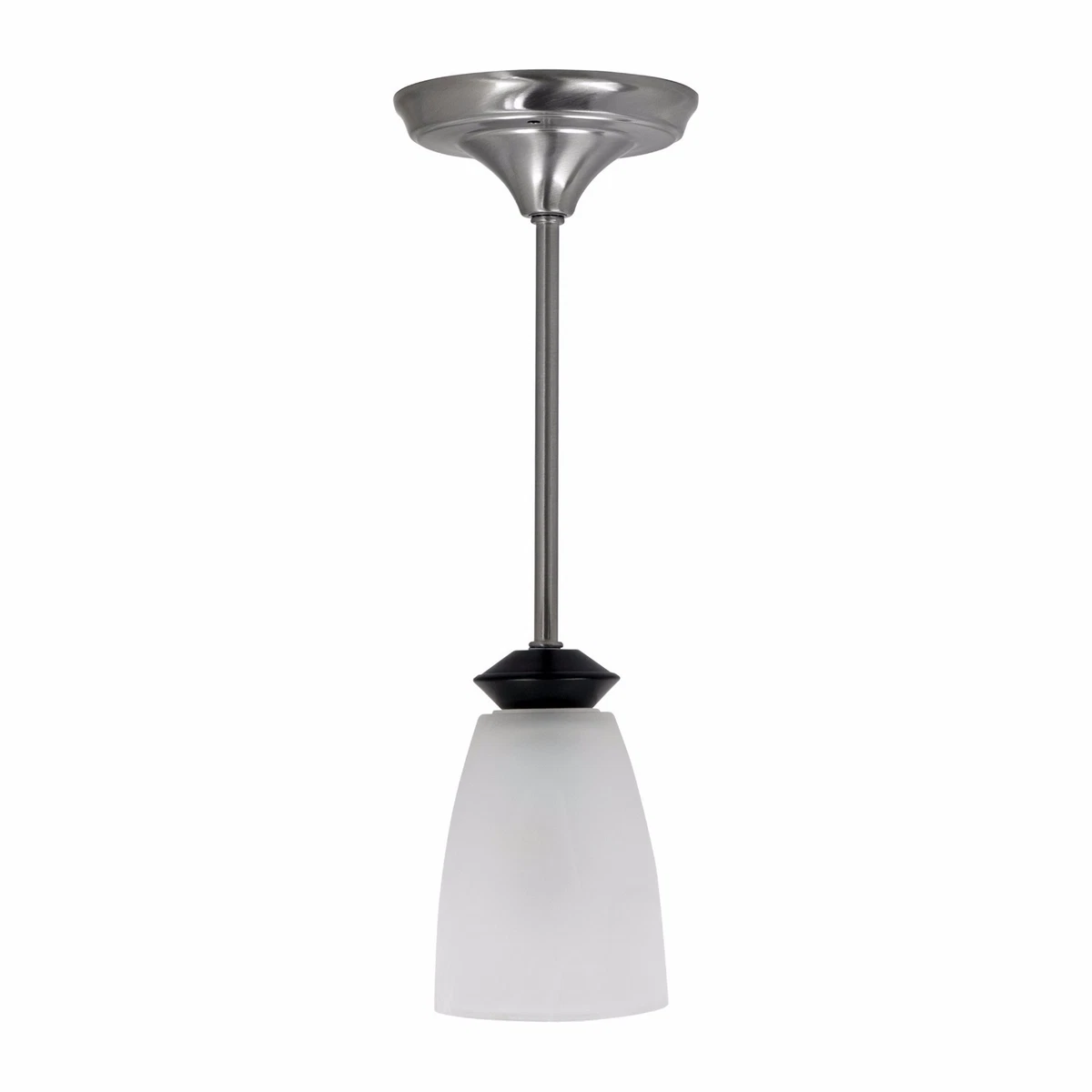 12v rv dinette light fixtures deals