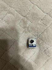Alps D-Shaft Vertical Mount Dual Potentiometer, 15mm Plastic Shaft, 10K Audio