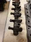 Picture 10 of 22