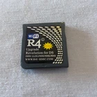 NINTENDO DS NDS - Wifi R4 Upgrade Revolution for DS