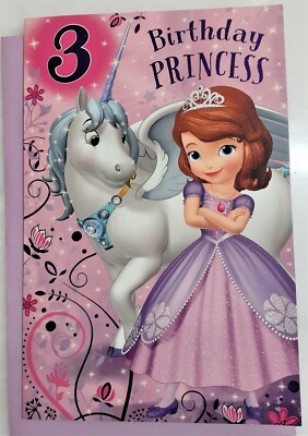 Birthday Greetings Happy Birthday To Year Old Daughter Brithday