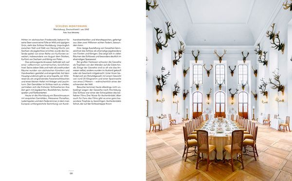 Thumbnail - Accidentally Wes Anderson (deutsche Ausgabe)