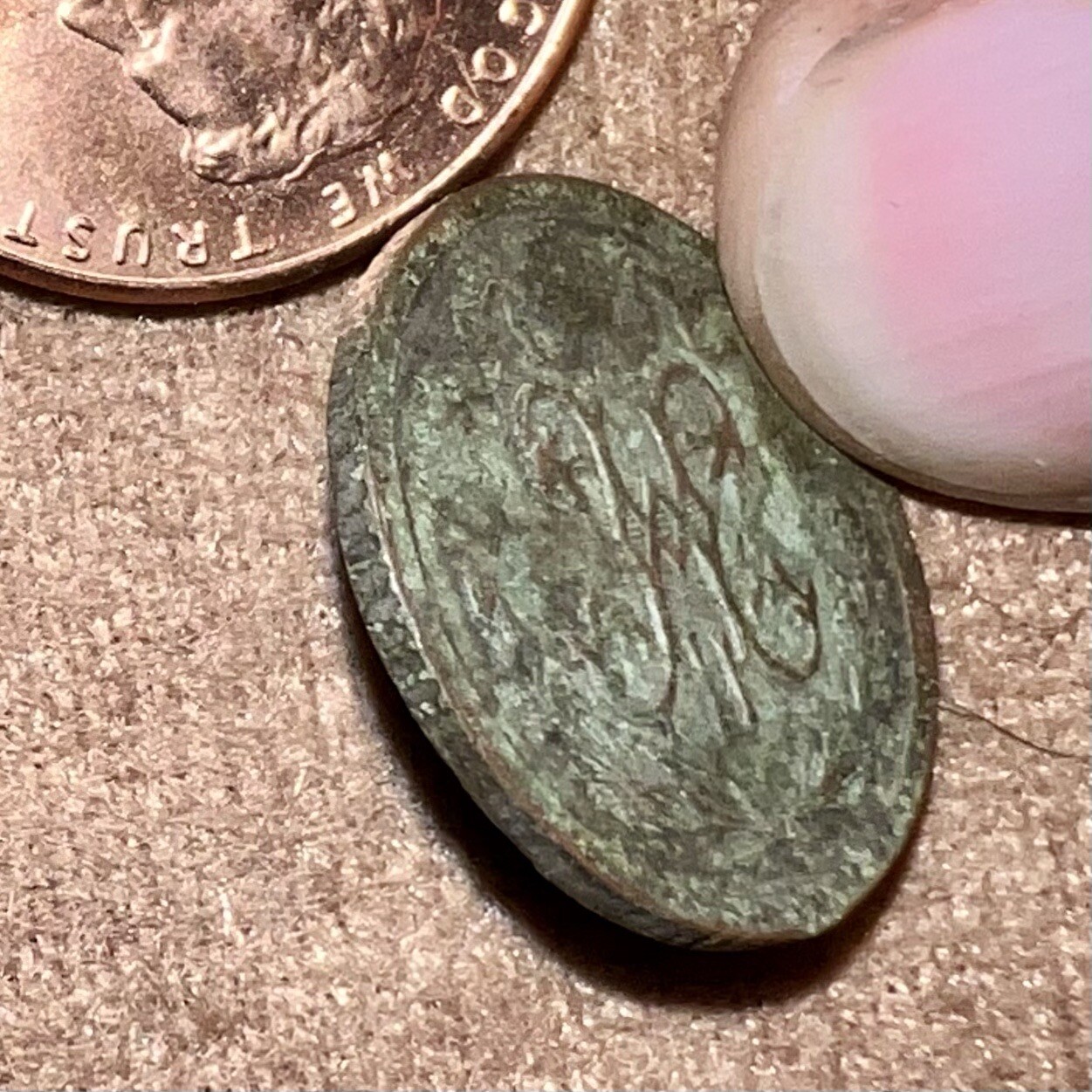 Picture 1 of 24