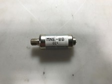 Arcom MNE-BB Trap