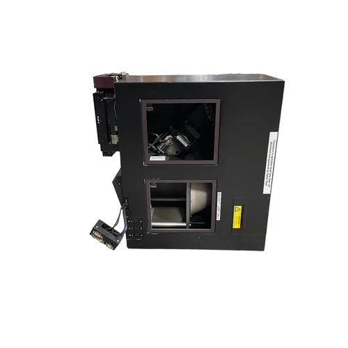 ASML 4022.431.3469 LAMP HOUSING FOR ASML PAS 2500 4022.428.0863