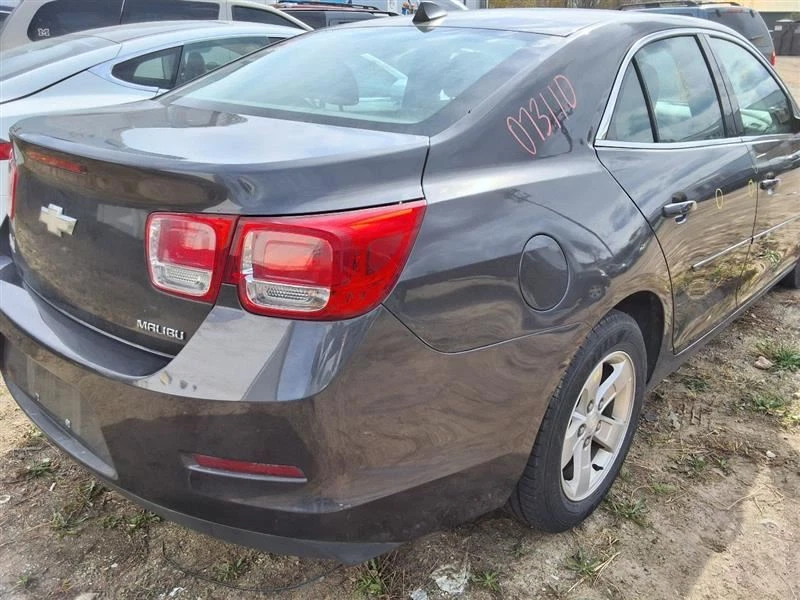 Resorte neumático/bobina trasero compatible con 14-20 IMPALA 999922 Foto 4 de 4