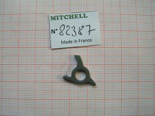 CLIQUET ANTI RETOUR MITCHELL 810 840 840A 900  ANTI REVERSE DOG REEL PART 82387