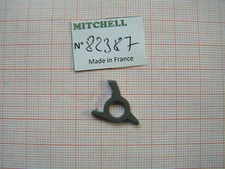 Mitchell 810 840 840A 900 Anti Reverse Dog Reel Part 82387