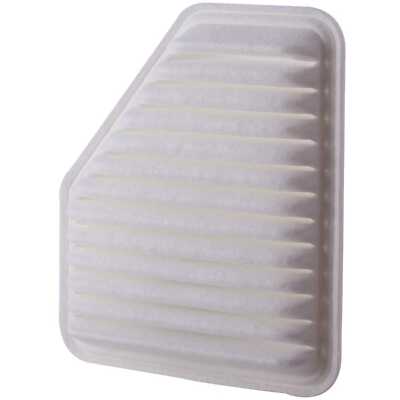 Air Filter Premium Guard PA5707