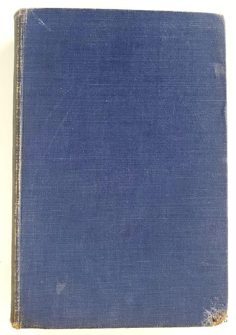 Used book rare 1908 The Real Japan Henry Norman #PEFFLZ | eBay Used book rare 1908 The Real Japan Henry Norman #PEFFLZ | eBay