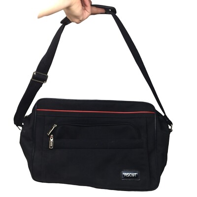 carhartt travel duffel bag Utility 40L Pocketed Black bags-cross-sell Its round Colour:Pink (White) New Snap-Hookz allows Rain
