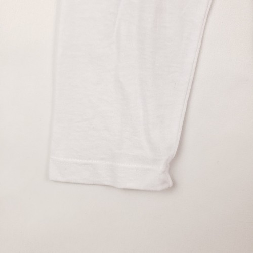 Rusty Sweatshirt Boys Crew Neck Long Sleeve Pullover Red w/ White Sleeve Large - Picture 8 of 10
