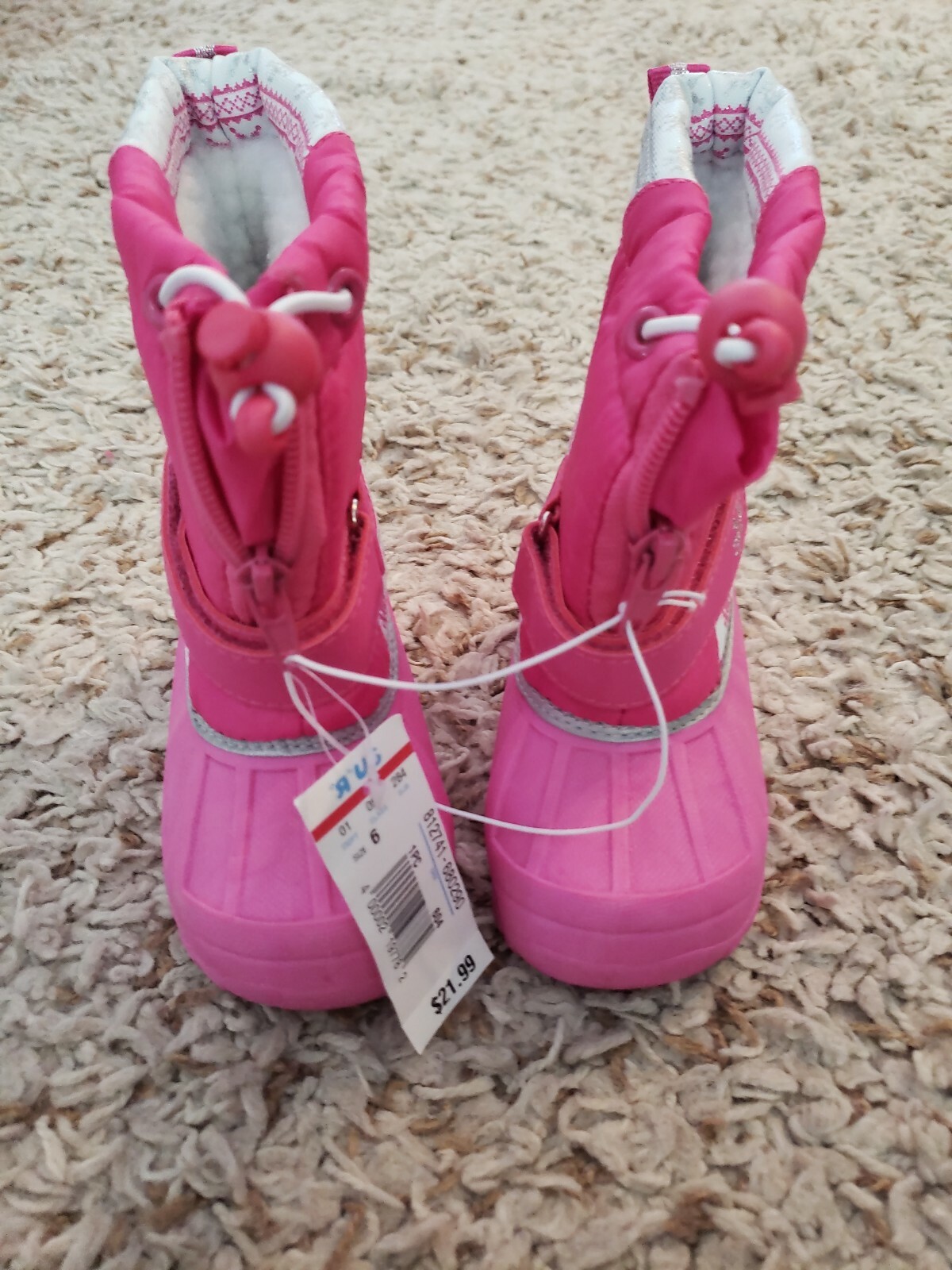 koala kids shoes