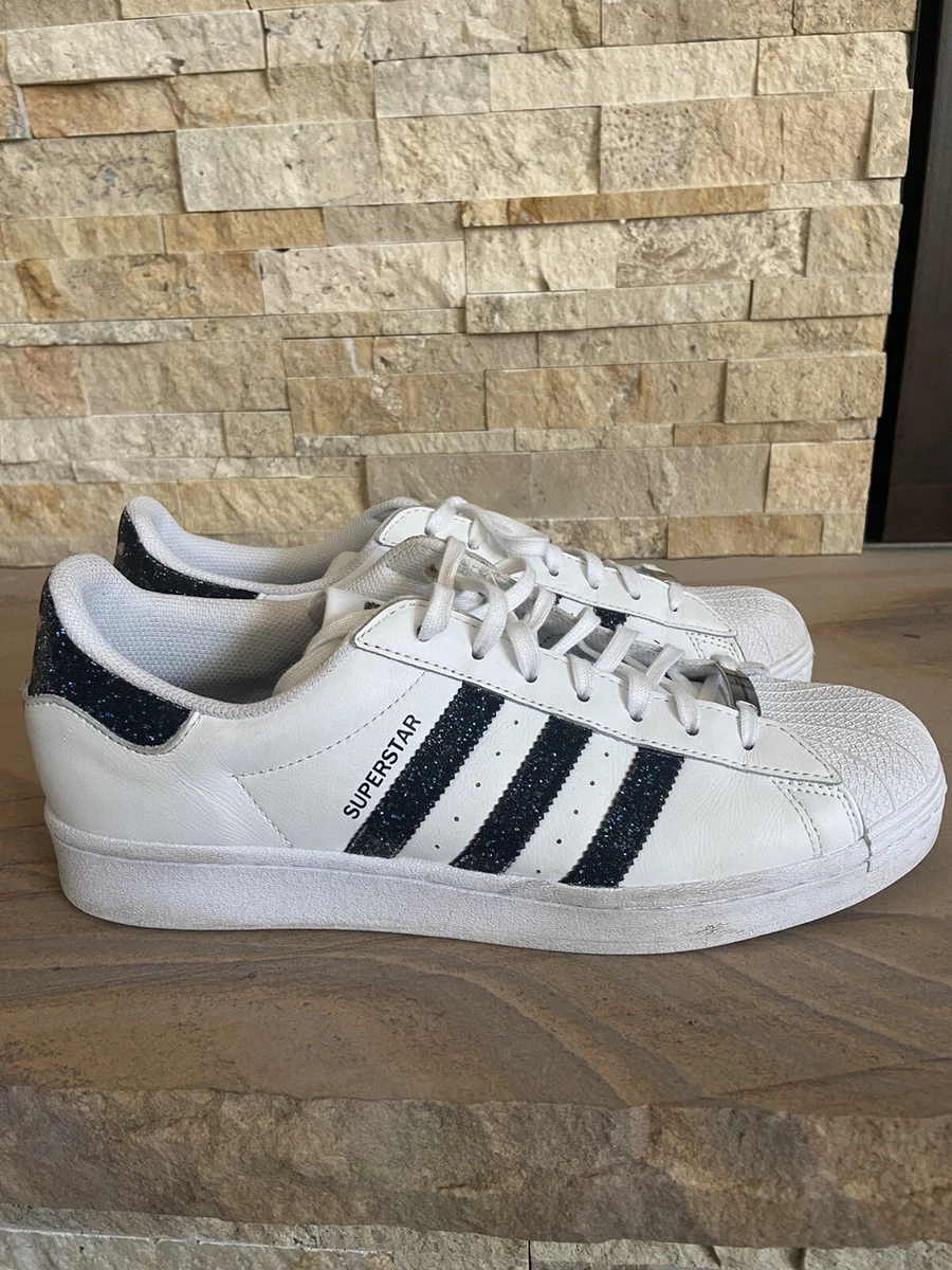 Adidas superstar clearance x swarovski