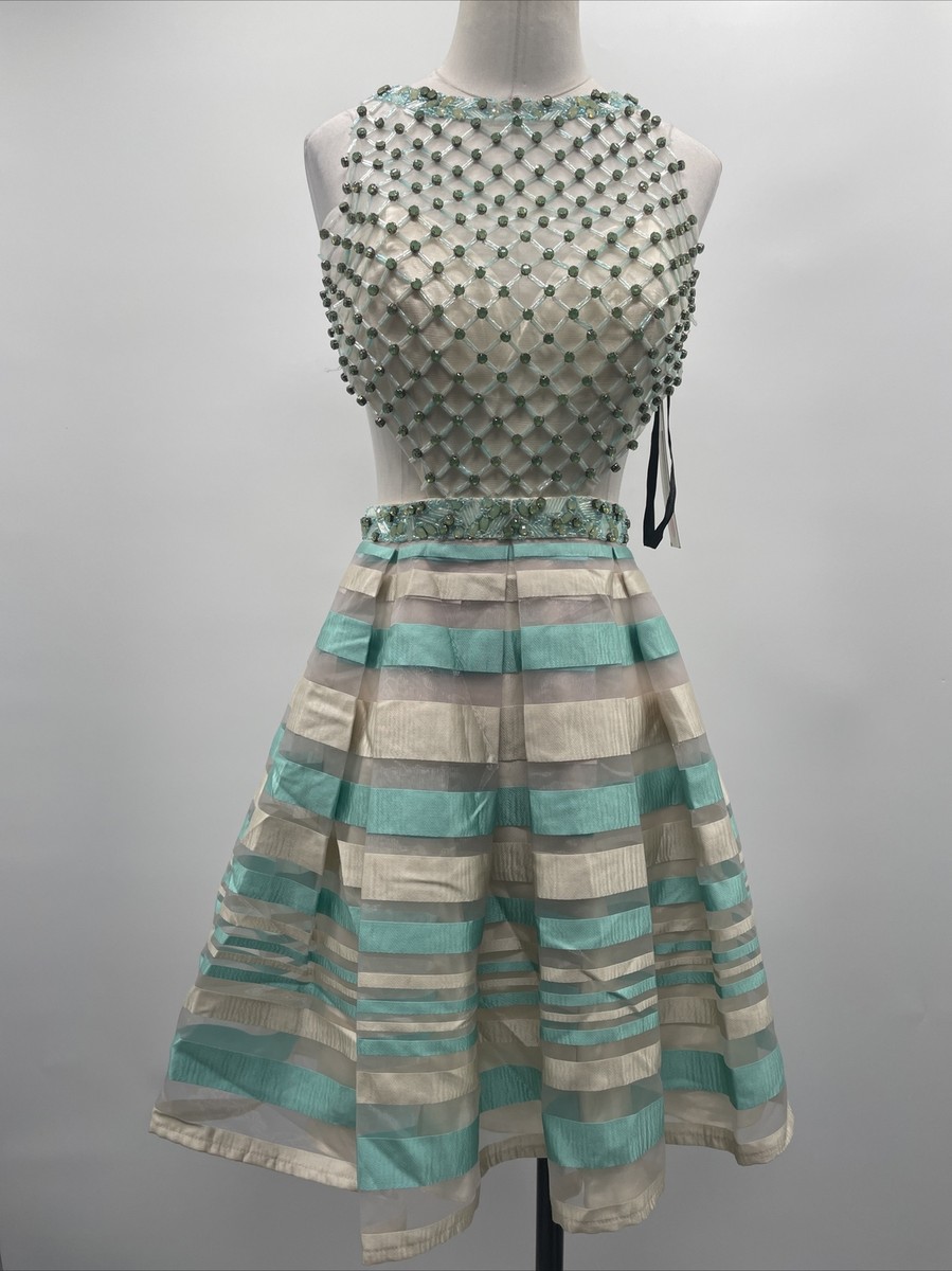 milano formals prom dresses E1986 Milano Formals