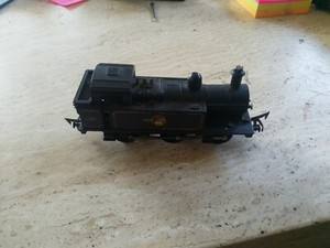triang trains ebay