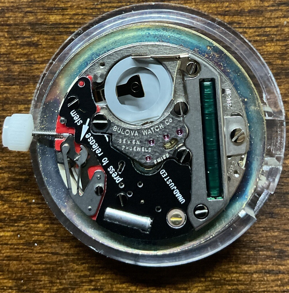 Picture 3 of 3