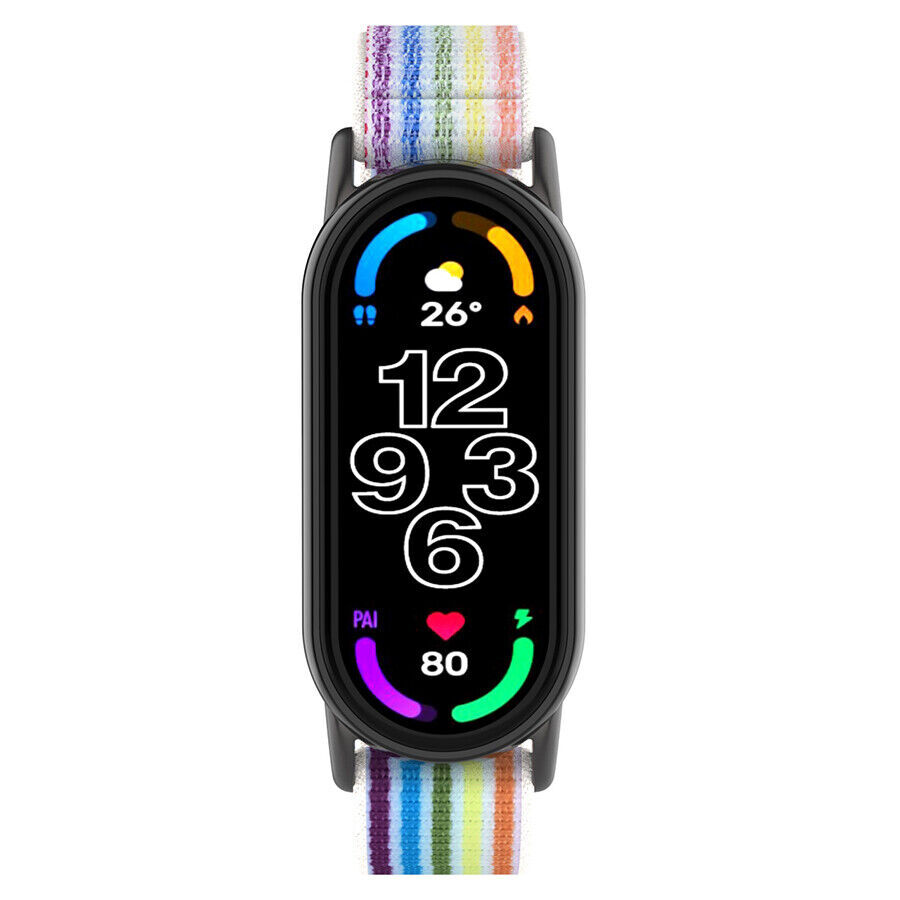 Zdjęcie 515 z 517